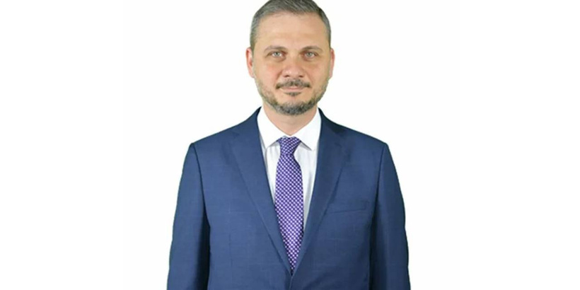 son-dakika-beylikduzu-belediye-baskanvekili-belli-oldu.jpg