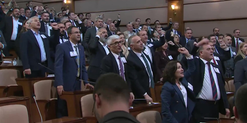 yeni-proje-10.png