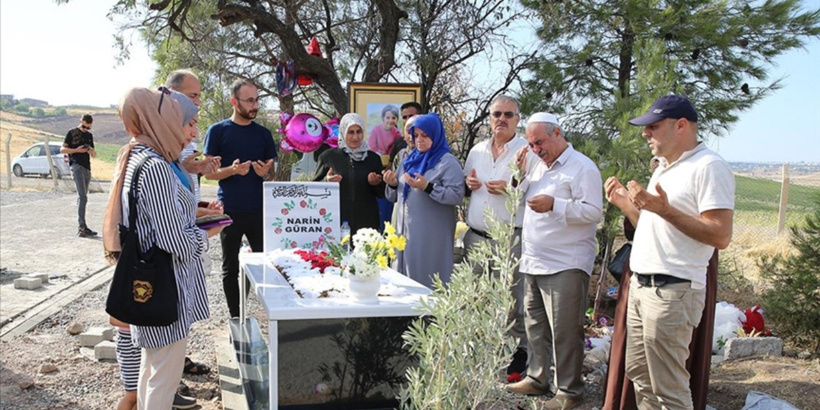 yeni-proje-2.jpg