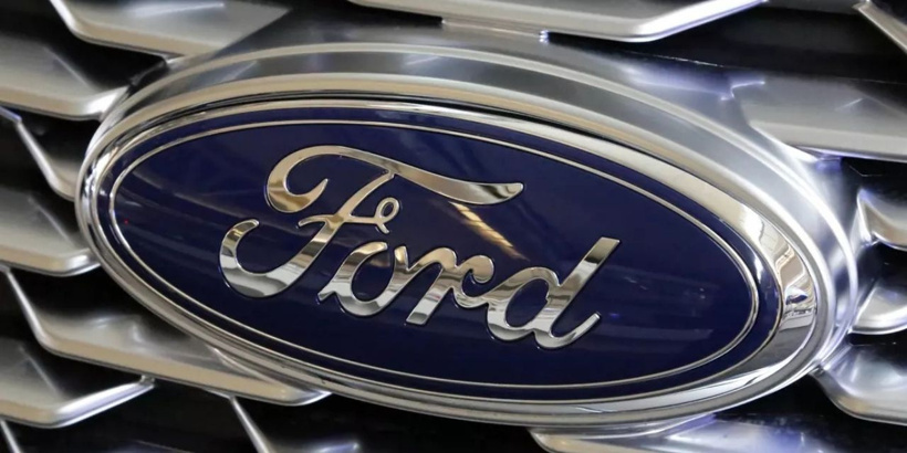 ford.jpg
