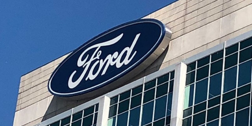 fordd.jpg