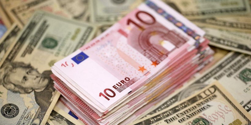 dolar-euro.jpg