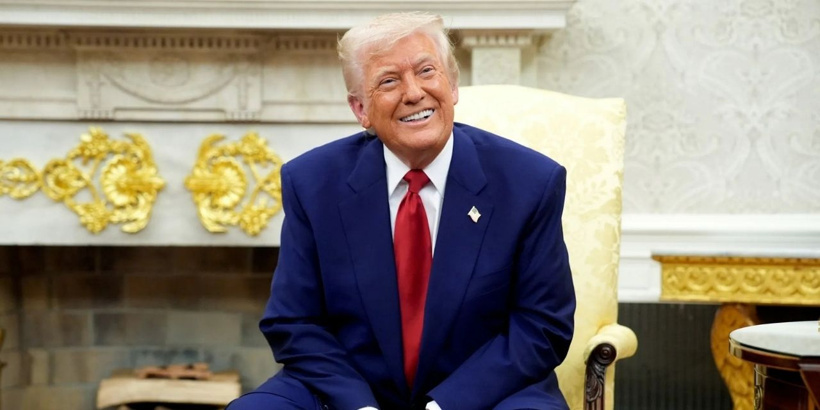 donald-trump.jpg