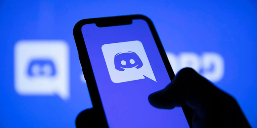 discord-ve-robloxa-erisim-karari-1.jpg