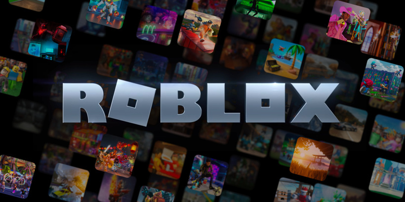 discord-ve-robloxa-erisim-karari-2.jpg