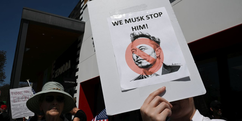 aa-20250413-37617138-37617128-californiada-tesla-karsiti-protesto.jpg