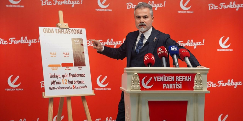 suat-kilic.jpg