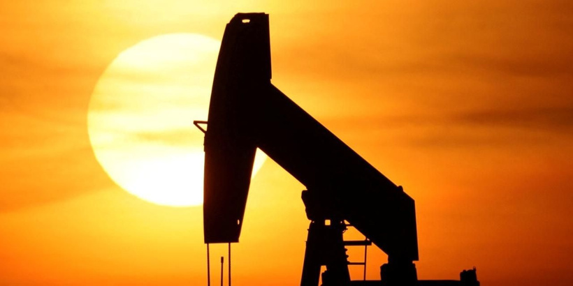 brent-petrol.jpg