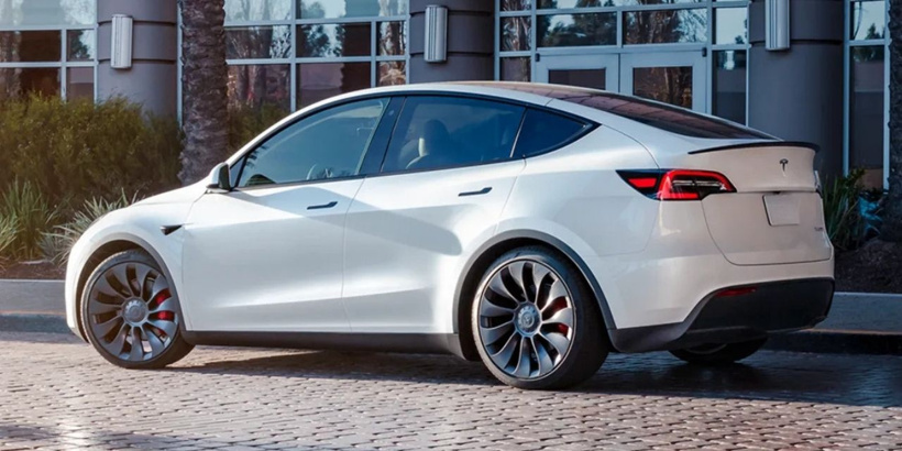 tesla-y.jpg