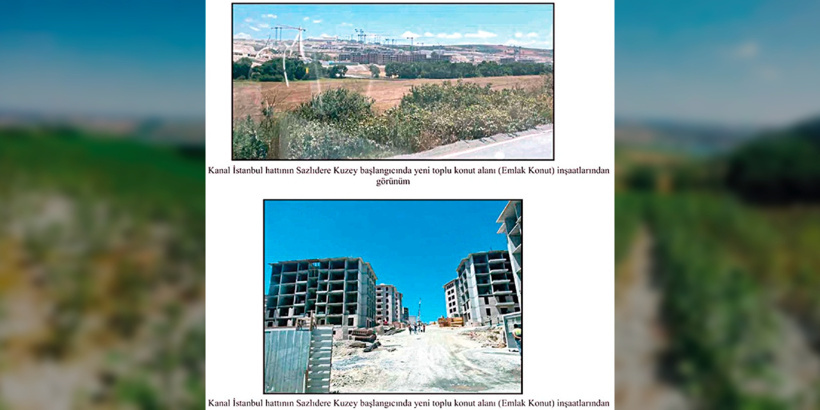 kanal-istanbul-raporu-ortaya-cikti-bilirkisi-kamu-yarari-degil-felaket-dedi.jpg