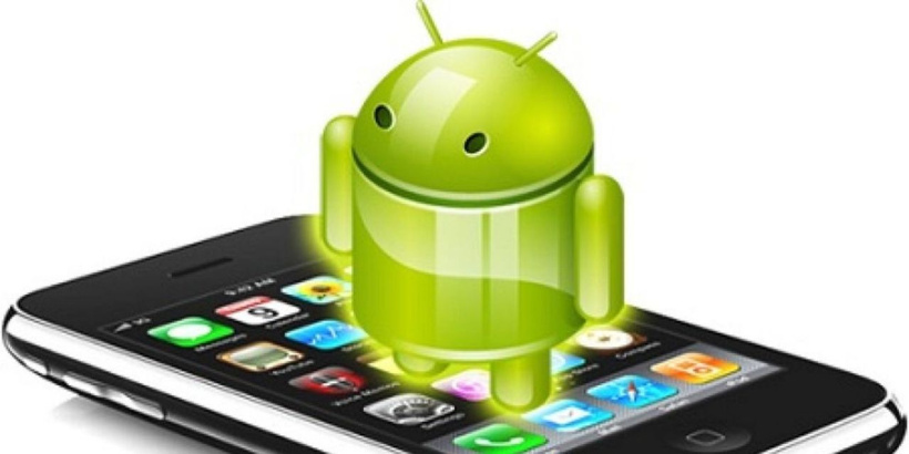 android-001.jpg