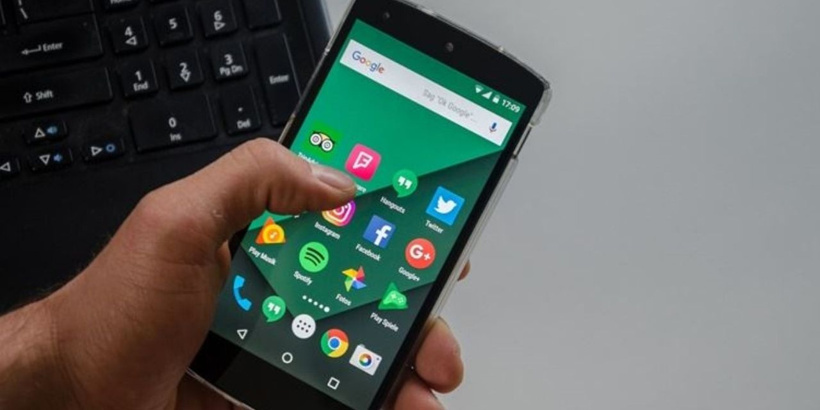 android.jpg