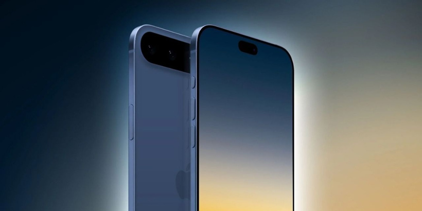 iphone.jpg