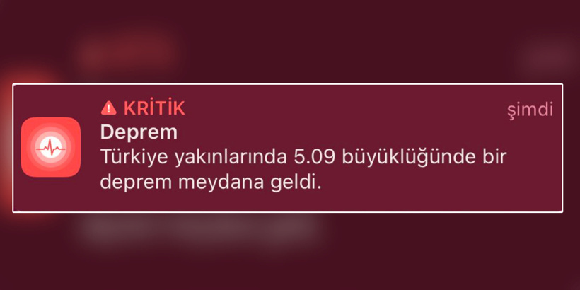 son-dakika-15-12de-bir-deprem-daha-2.jpg