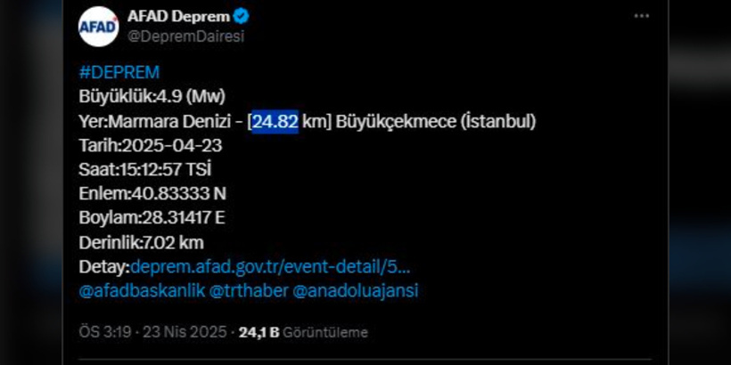 son-dakika-15-12de-bir-deprem-daha.jpg