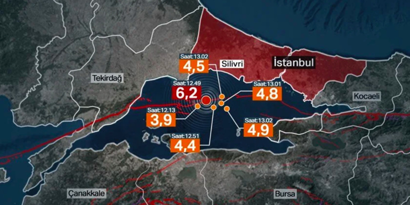 stanbul-depremi-ikiye-boldu-alman-profesor-7-4luk-kabus-senaryosunu-anlatti-2.jpg