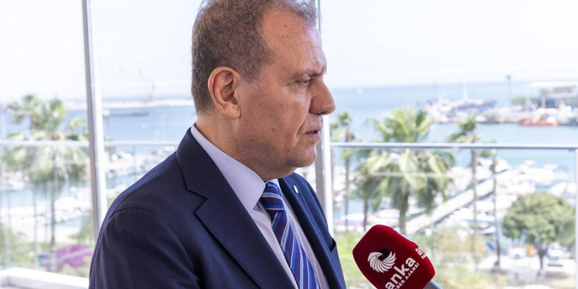 adaletin-olmadigi-yerde-tartismanin-anlami-yok.jpg