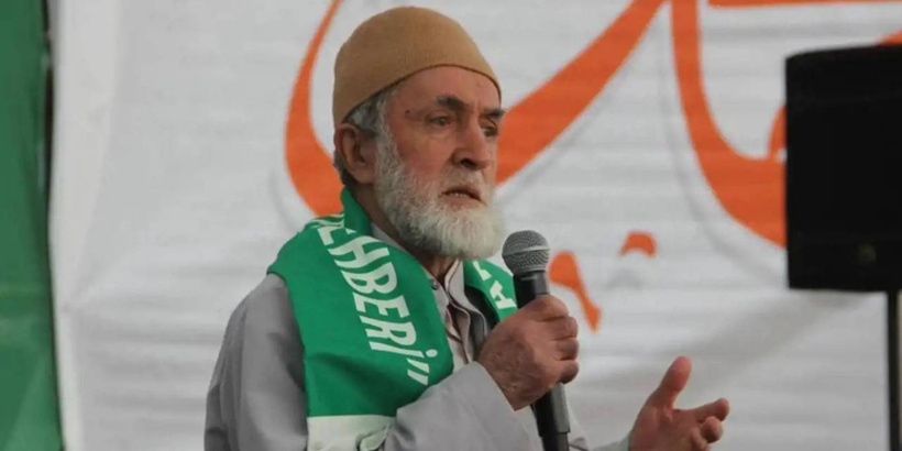 derhal-halife-secilmelidir-deyip-papaliki-muslumanlara-ornek-gosterdi-2.jpg