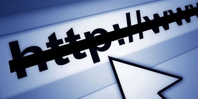 22-site-kapatildi.jpg