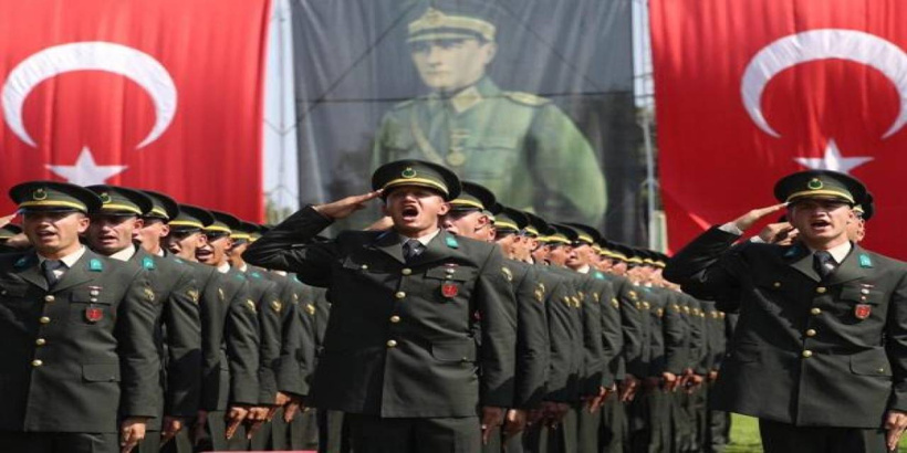 aym-erdogana-yetkisi-yok-dedi-tsk-kararini-iptal-etti-2.jpg