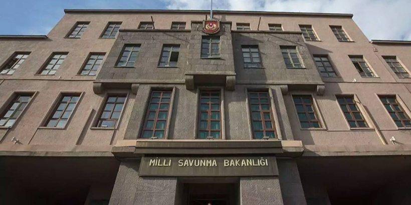 aym-erdogana-yetkisi-yok-dedi-tsk-kararini-iptal-etti.jpg