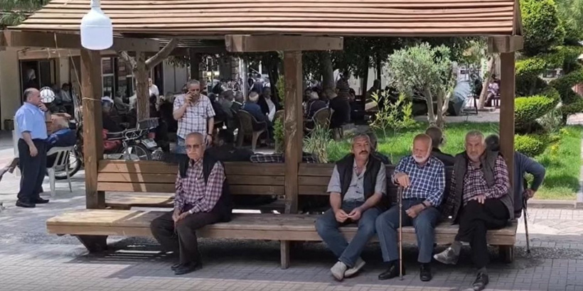 emekli.jpg