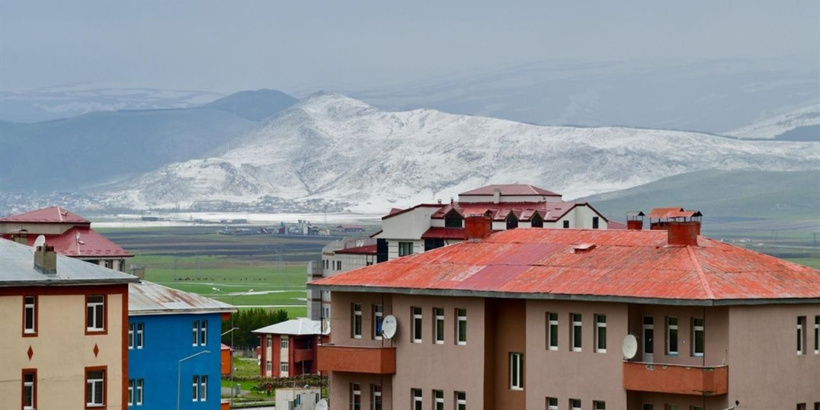 yuksek-kesim.jpg