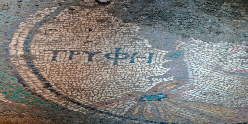 kacak-defineci-belayi-cagirdi-adini-yazip-not-dustu.jpg