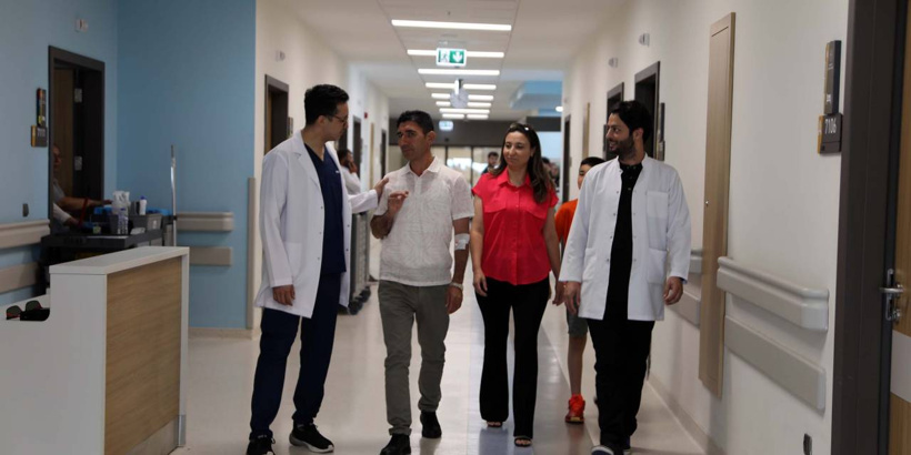 kavgada-bakin-neresini-isirdi-doktorlar-islevsel-duruma-getirildi-2.jpg