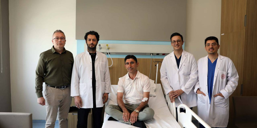 kavgada-bakin-neresini-isirdi-doktorlar-islevsel-duruma-getirildi-3.jpg