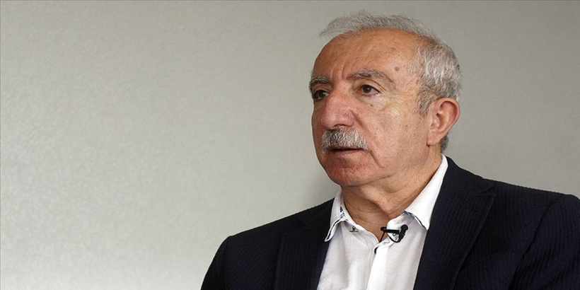 pkknin-lozan-elestirisine-akpden-net-destek-2.jpg