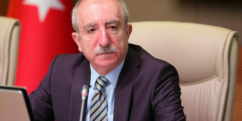 pkknin-lozan-elestirisine-akpden-net-destek-3.jpg