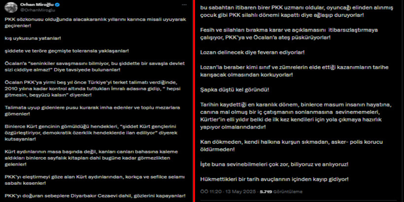 pkknin-lozan-elestirisine-akpden-net-destek.jpg