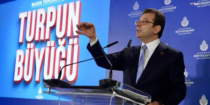 mamoglunun-chpdeki-kritik-rolu-ortaya-cikti-ibb-operasyonlarindaki-suclama-saskina-cevirdi-2.jpg