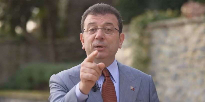 mamoglunun-chpdeki-kritik-rolu-ortaya-cikti-ibb-operasyonlarindaki-suclama-saskina-cevirdi-3.jpg