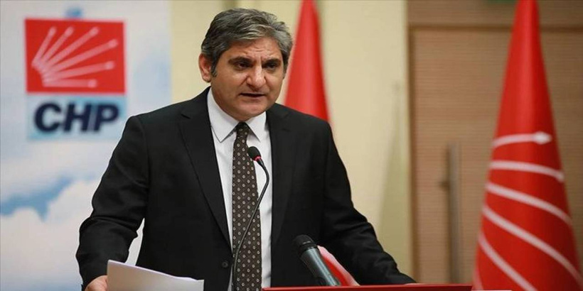 mamoglunun-chpdeki-kritik-rolu-ortaya-cikti-ibb-operasyonlarindaki-suclama-saskina-cevirdi-4.jpg
