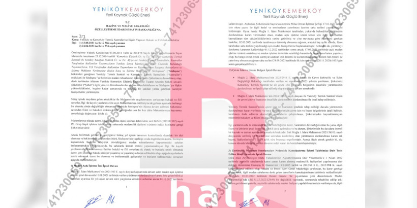 yandas-sirketler-zeytinlikleri-istedi-iste-o-skandal-mektup-2-001.jpg