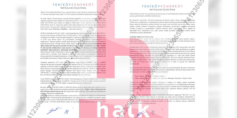 yandas-sirketler-zeytinlikleri-istedi-iste-o-skandal-mektup-3.jpg