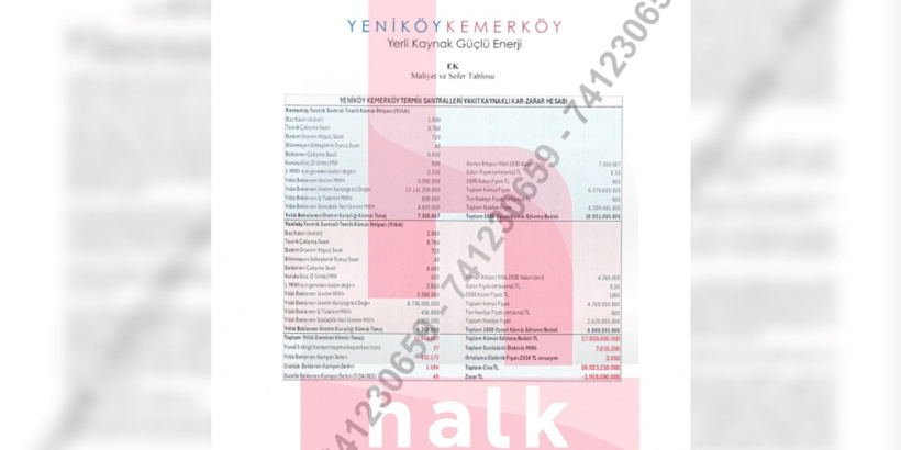 yandas-sirketler-zeytinlikleri-istedi-iste-o-skandal-mektup-5-001.jpg