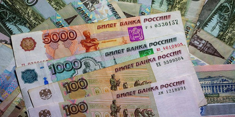 dolar-ve-altindan-vazgecti-islam-memis-gumbur-gumbur-geliyor-diyerek-yeni-yatirimini-acikladi-4.jpg