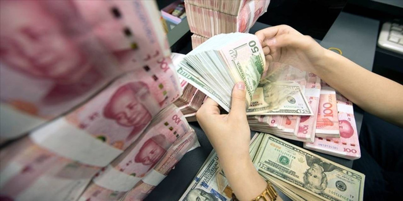 dolar-ve-altindan-vazgecti-islam-memis-gumbur-gumbur-geliyor-diyerek-yeni-yatirimini-acikladi-5.jpg