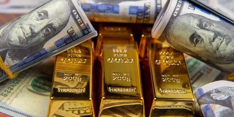 dolar-ve-altindan-vazgecti-islam-memis-gumbur-gumbur-geliyor-diyerek-yeni-yatirimini-acikladi-6.jpg