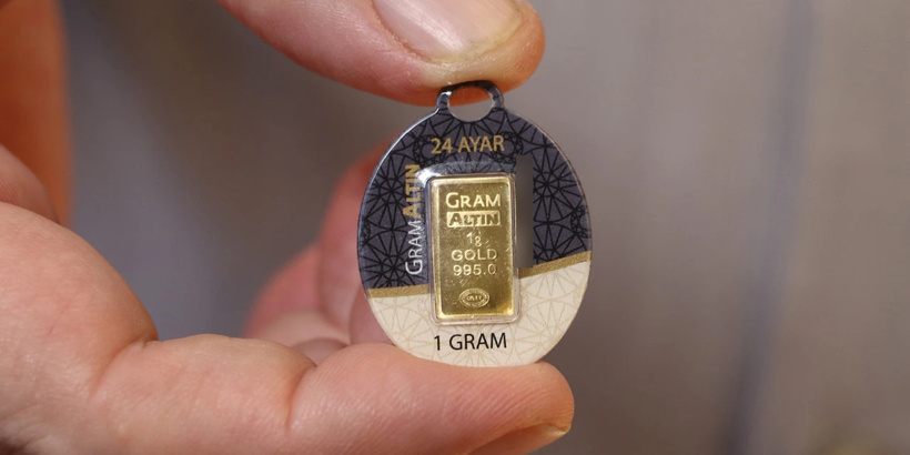 gram-altinin-patlayacagi-tarihi-acikladi-bunlar-son-firsatlar.jpg