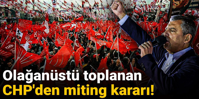 whatsapp-image-2025-07-05-at-13-54-53.jpeg