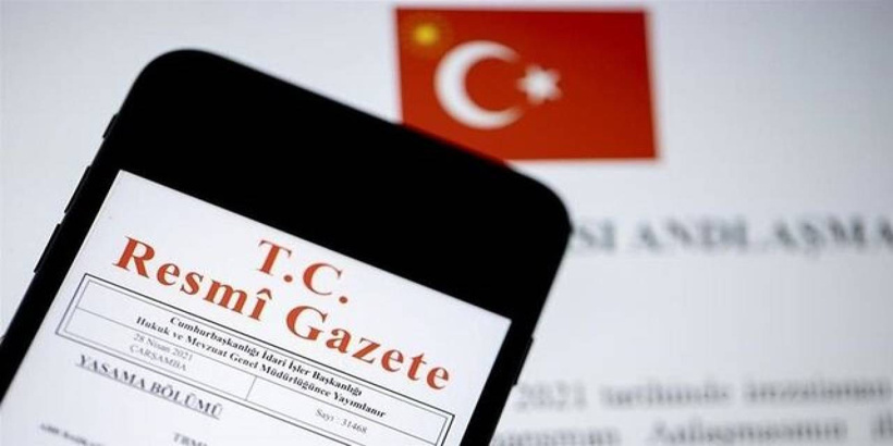 kredi-ceken-emeklinin-uykularini-kaciracak-2.jpg