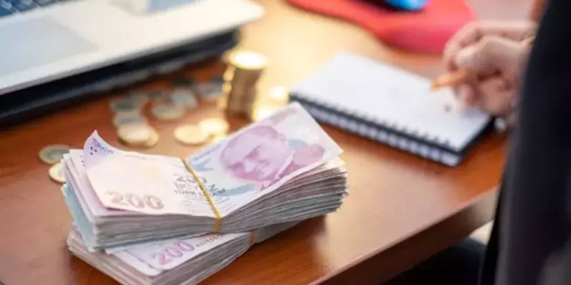 2025/07/27/emekli-calisan-hepsi-basvurdu-2-2-milyon-kisi-aldi-3.jpg