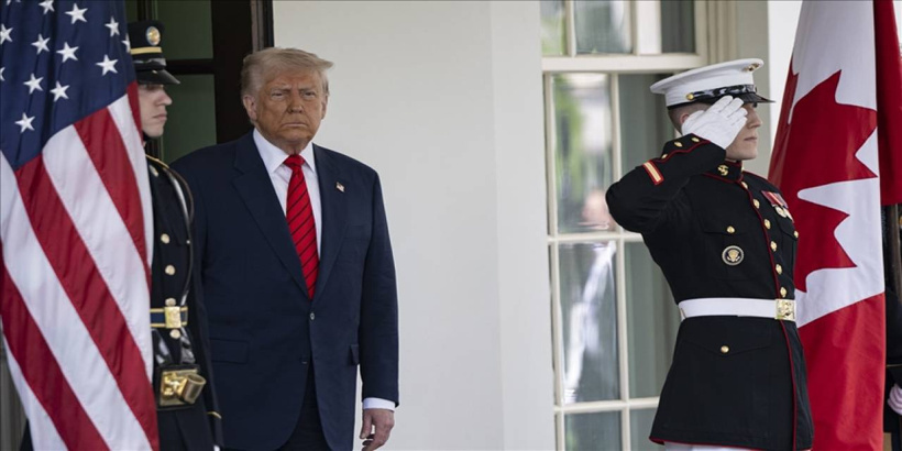 trumpin-hayalindeki-ulke-filistini-tanima-karari-aldi-3.jpg