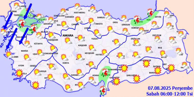 bakan-yumakli-yuksek-riskli-diyerek-uyardi-1-hafta-surecek-asiri-sicaklarin-tarihini-acikladi-6.jpg