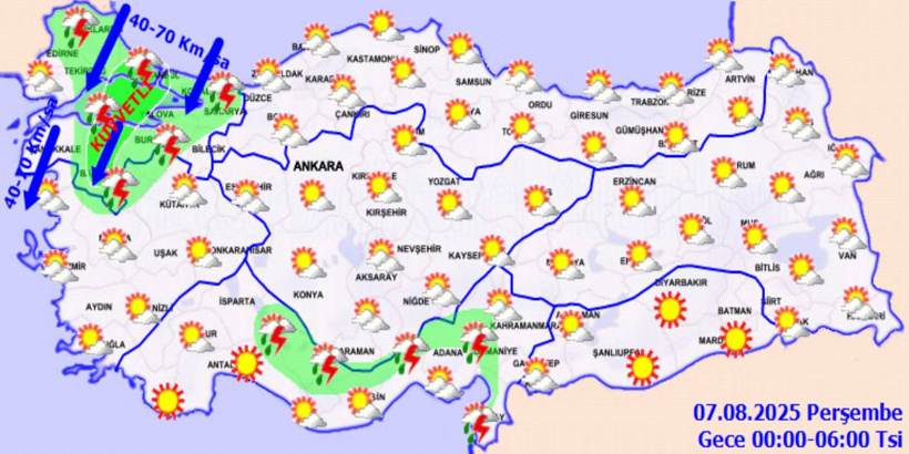 bakan-yumakli-yuksek-riskli-diyerek-uyardi-1-hafta-surecek-asiri-sicaklarin-tarihini-acikladi-7.jpg