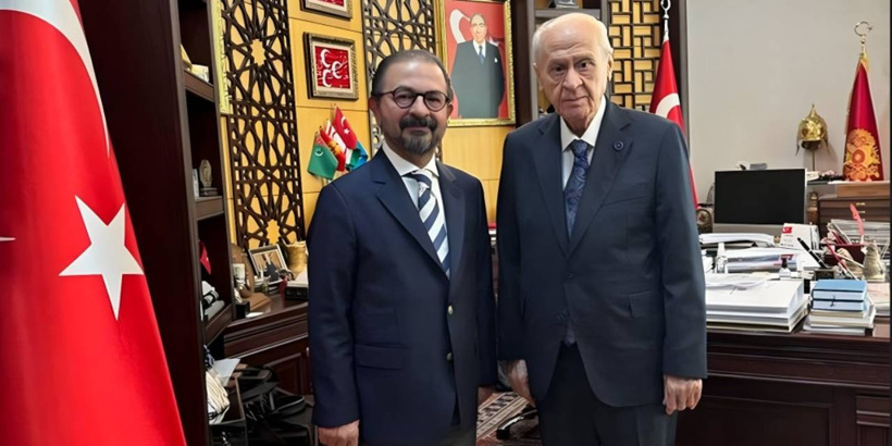 yeni-proje-24.jpg